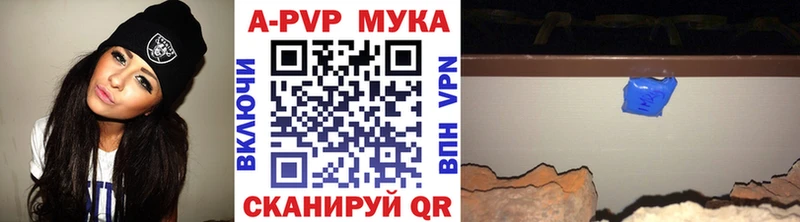 omg как зайти  Рудня  Альфа ПВП СК КРИС 