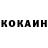 Каннабис OG Kush andrey chernenko