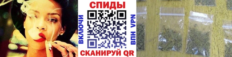 дарк нет какой сайт  купить наркотики сайты  Рудня  Бутират бутик 