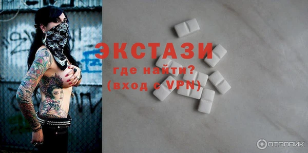 мет Ельня
