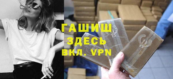 дурь Дмитриев