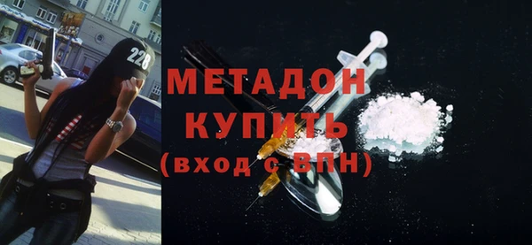 прущие грибы Елабуга