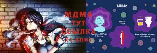 дурь Дмитриев