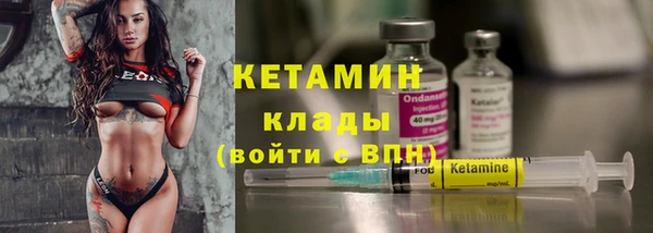 мет Ельня