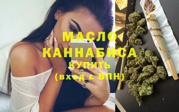 дурь Дмитриев