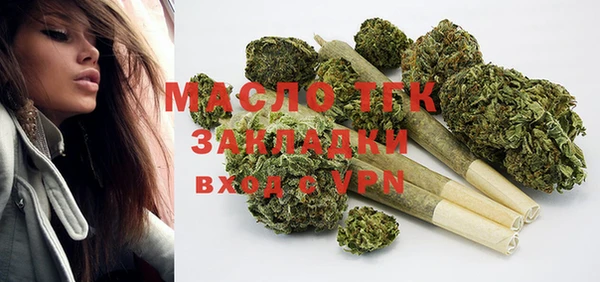 дурь Дмитриев