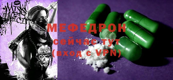 прущие грибы Елабуга