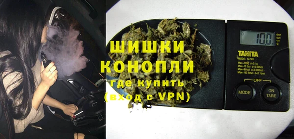 дурь Дмитриев