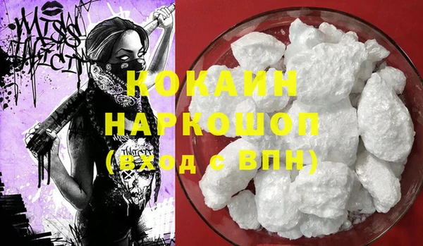 винт Куртамыш