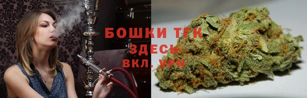 мдпв Сосновоборск